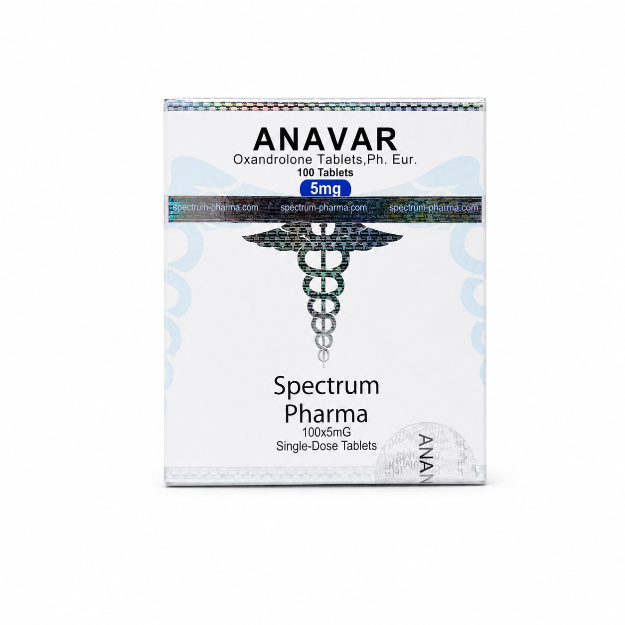 Anavar 5mg 2 Anavar 5mg