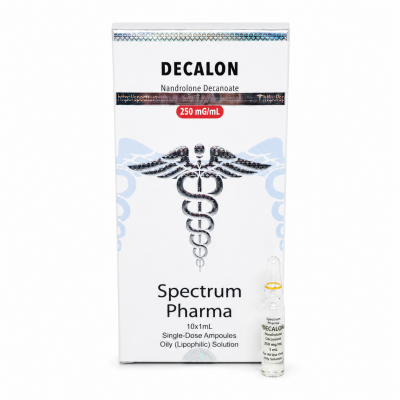 Decalon 250mg