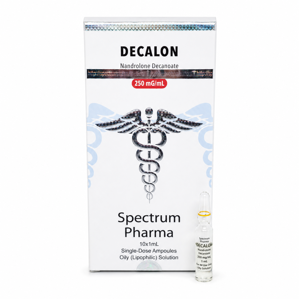 Decalon 250mg