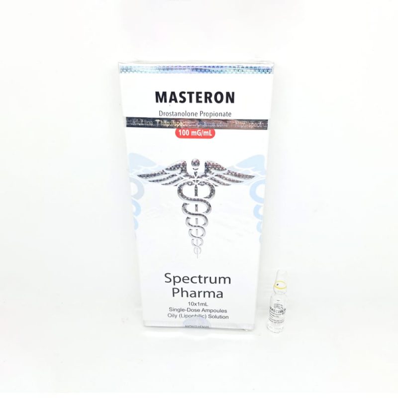 Buy Injectable Steroids Online USA & Worldwide Shipping | SpectrumRoids