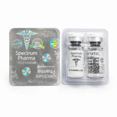 HCG 5000iu packaging