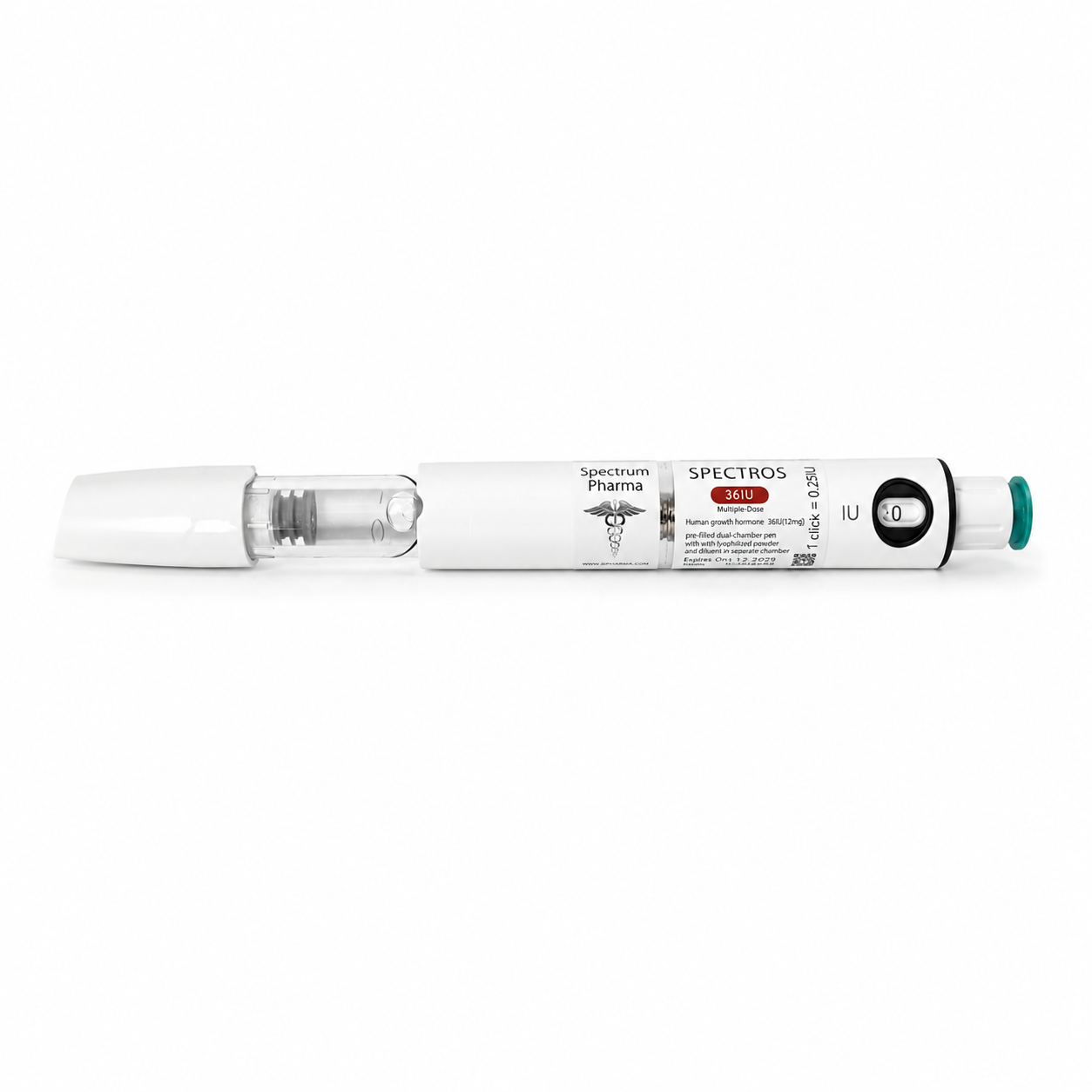 spectros-36iu-hgh-spectrum-pharma-1 SPECTROS 36IU PEN